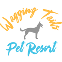 Wagging Tails Pet Resort