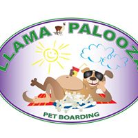 Llama Palooza Ranch and Pet Boarding