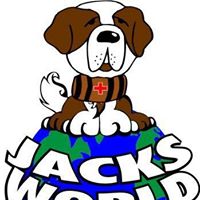 Jack’s World