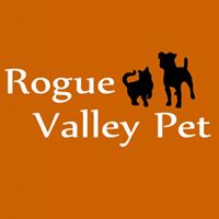 Rogue Valley Pet