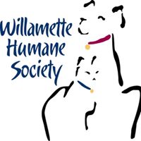 Willamette Humane Society