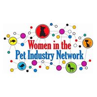 Women In The Pet Industry Network