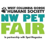 NW Pet Fair