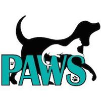 PAWS, Inc.