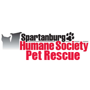 Spartanburg Humane Society Rescue Department