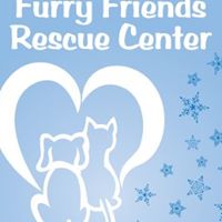 Furry Friends Rescue Center