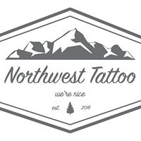 Northwest Tattoo