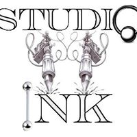 Studio 11 Ink