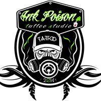 Ink Poison Tattoo Studio