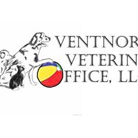 Ventnor Veterinary Office