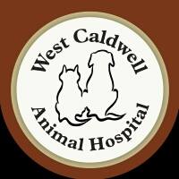 West Caldwell Animal Hospital