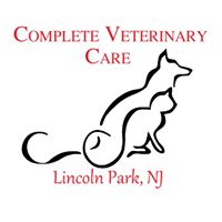 Complete Veterinary Care, LLC