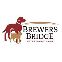 Brewers Bridge Veterinary Care