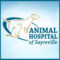 Animal Hospital of Sayreville