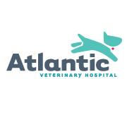 Atlantic Veterinary Hospital