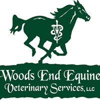 Woods End Equine Veterinary Services