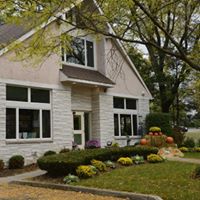 Cresskill Animal Hospital