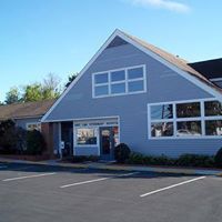 East Oak Veterinary Hospital