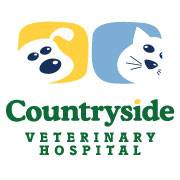 Countryside Veterinary Hospital