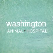 Washington Animal Hospital