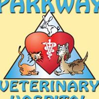 Parkway Veterinary Hospital