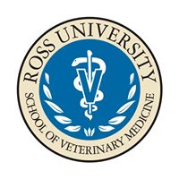 Ross University School of Veterinary Medicine – Alumni