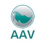 Association of Avian Veterinarians (AAV)