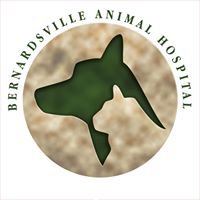 Bernardsville Animal Hospital