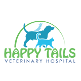 Happy Tails Veterinary Hospital