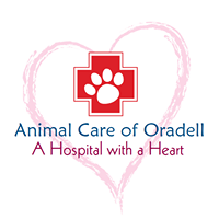 Animal Care of Oradell