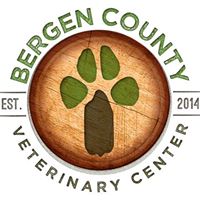 Bergen County Veterinary Center