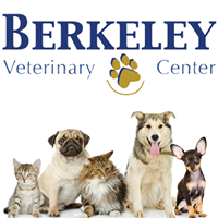 Berkeley Veterinary Center