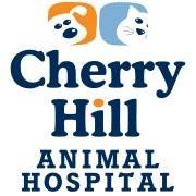 Cherry Hill Animal Hospital