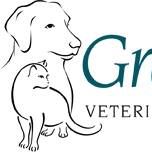 Greenfields Veterinary Associates, LLC