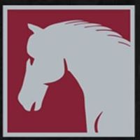 East Coast Equine Veterinary Service