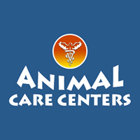 Animal Care Centers