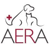 AERA Emergency & Specialty Veterinary Hospital Group