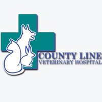 County Line Veterinary Hospital