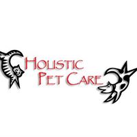 Holistic Pet Care