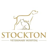 Stockton Veterinary Hospital