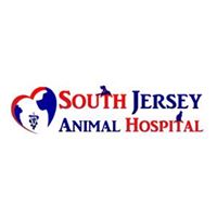 South Jersey Animal Hospital