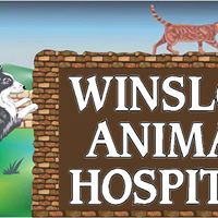 Winslow Animal Hospital, Sicklerville, New Jersey