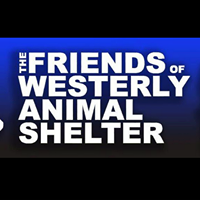 Friends Of Westerly Animal Shelter