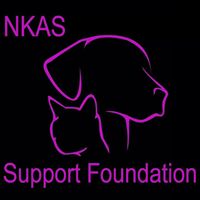 North Kingstown Animal Shelter Support Foundation