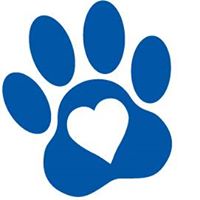 Providence Animal Rescue League