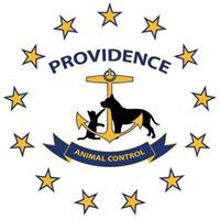 Providence Animal Control Center