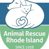 Animal Rescue Rhode Island