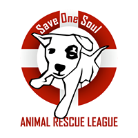 Save One Soul Animal Rescue League