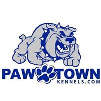 Paw Town Kennels