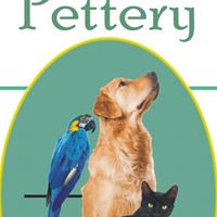 Pettery Paradise, Inc.